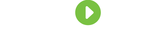 Movies123