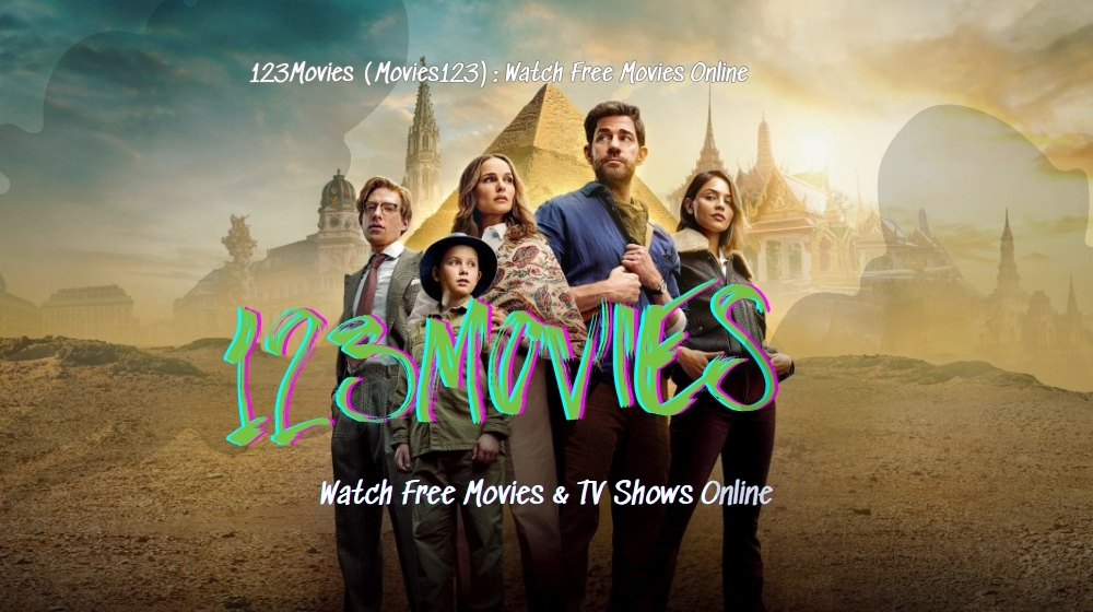 123Movies